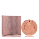 Police Rich Girl Perfume 3.4 oz Eau De Parfum Spray