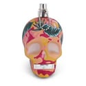 Police To Be Exotic Jungle Perfume 4.2 oz Eau De Parfum Spray (Tester)