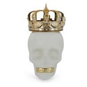 Police To Be The Queen Perfume 4.2 oz Eau De Parfum Spray (Tester)