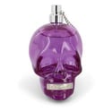 Police To Be Perfume 4.2 oz Eau De Parfum Spray (Tester)