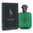 Polo Cologne Intense Cologne 4 oz Cologne Intense Spray