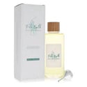 Polo Earth Cologne 6.7 oz Eau De Toilette Spray Refill