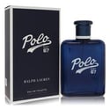 Polo 67 Cologne 4.2 oz Eau De Toilette Spray