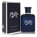 Polo 67 Cologne 2.5 oz Eau De Toilette Spray