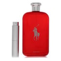 Polo Red Cologne 0.27 oz Travel Spray