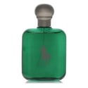 Polo Cologne Intense Cologne 4 oz Cologne Intense Spray (Tester)