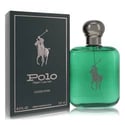 Polo Cologne Intense Cologne 8 oz Cologne Intense Spray