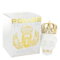 Police To Be The Queen Perfume 4.2 oz Eau De Parfum Spray