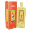 Pompeia Perfume 14.25 oz Cologne Splash