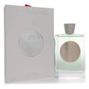 Posh On The Green Perfume 3.3 oz Eau De Parfum Spray