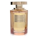 Al Haramain Portfolio Royale Stallion Cologne 2.5 oz Eau De Parfum Spray (unboxed)