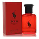 Polo Red Cologne 1.3 oz Eau De Toilette Spray