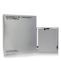 Porsche Design Titan Cologne 3.4 oz Eau De Toilette Spray