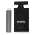 Portofino Noir Cologne 0.27 oz Travel Spray