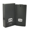 Portfolio Black Cologne 3.4 oz Eau De Toilette Spray