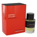 Portrait Of A Lady Perfume 3.4 oz Eau De Parfum Spray