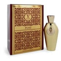 Posi V Perfume 3.38 oz Extrait De Parfum Spray (Unisex)