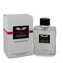 Power Of Seduction Cologne 6.7 oz Eau De Toilette Spray
