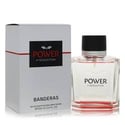 Power Of Seduction Cologne 3.4 oz Eau De Toilette Spray