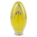 Paloma Picasso Perfume 3.4 oz Eau De Toilette Spray (Tester)