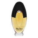Paloma Picasso Perfume 3.4 oz Eau De Parfum Spray (Tester)