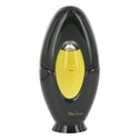 Paloma Picasso Perfume 3.4 oz Eau De Parfum Spray (unboxed)