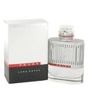 Prada Luna Rossa Cologne 3.4 oz Eau De Toilette Spray