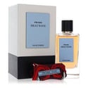 Prada Olfactories Heat Wave Cologne for Men | Perfume.com