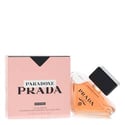 Prada Paradoxe Intense Perfume 1.7 oz Eau De Parfum Spray