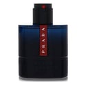 Prada Luna Rossa Ocean Cologne 1.7 oz Eau De Toilette Spray (Tester)