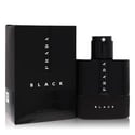 Prada Luna Rossa Black Cologne 1.7 oz Eau De Parfum Spray