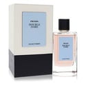 Prada Olfactories Double Dare Cologne 3.4 oz Eau De Parfum Spray with Gift Pouch (Unisex)