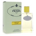 Prada Les Infusions De Infusion D'ylang Perfume 3.3 oz Eau De Parfum Spray (Unisex)
