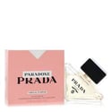 Prada Paradoxe Virtual Flower Perfume 1.6 oz Eau De Parfum Spray