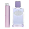 Prada Les Infusions De Figue Perfume 0.27 oz Travel Spray