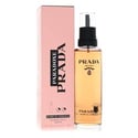 Perfume.com