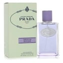 Prada Les Infusions De Figue Perfume 3.3 oz Eau De Parfum Spray