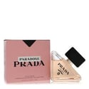 Prada Paradoxe Perfume 1.7 oz Eau De Parfum Spray Refillable