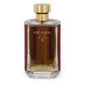 Prada La Femme Intense Perfume 3.4 oz Eau De Parfum Spray (unboxed)