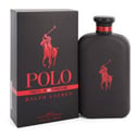 Polo Red Extreme Cologne 6.7 oz Eau De Parfum Spray