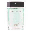 Presence Cologne 2.5 oz Eau De Toilette Spray (Tester)
