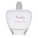 Pretty Perfume 3.4 oz Eau De Parfum Spray (Tester)