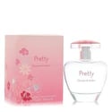 Pretty Perfume 3.4 oz Eau De Parfum Spray
