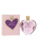 Princess Perfume 3.4 oz Eau De Toilette Spray