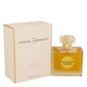 Perle Royale Perfume 3.4 oz Eau De Parfum Spray