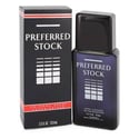 Preferred Stock Cologne 2.5 oz Cologne Spray