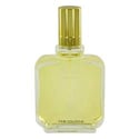 Paul Sebastian Cologne 4 oz Cologne Spray (unboxed)