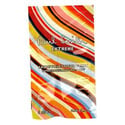 Paul Smith Extreme Perfume 0.06 oz Vial (sample)