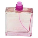 Paul Smith Perfume 3.3 oz Eau De Parfum Spray (Tester)