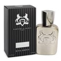 Pegasus Cologne 2.5 oz Eau De Parfum Spray (Unisex)